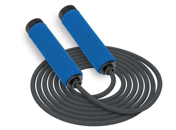 Hopprep IR97108A röd PP NBR 275 cm