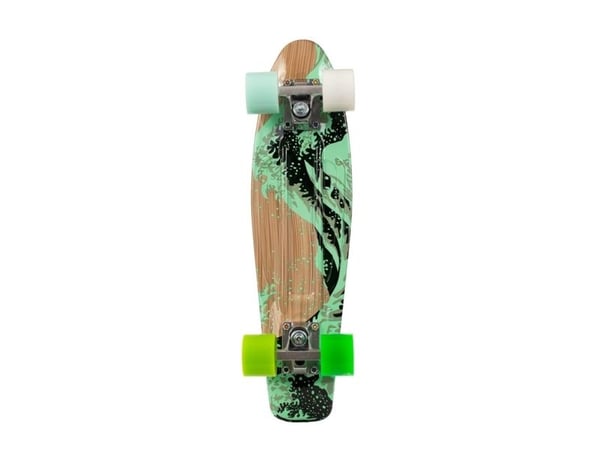 Skateboard Outliner SKATEBOARD OUTLINER