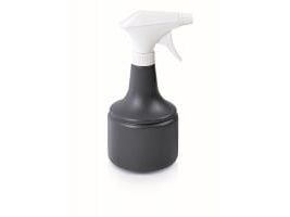 Prosperplast spruta SPRY 1,2l Antracit Prosperplast