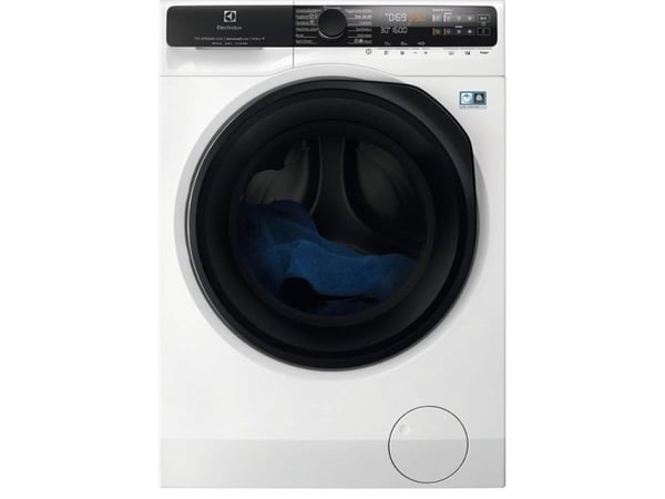 Electrolux vaske-/tørkemaskin WASHER-DRYER EW7W5697QE ELX