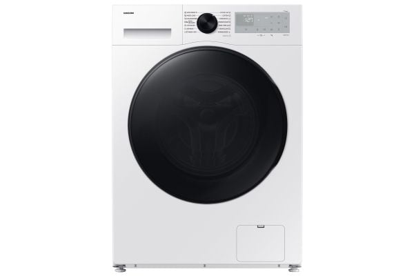 Skalbimo mašina Samsung WD90DG5B15BHLE