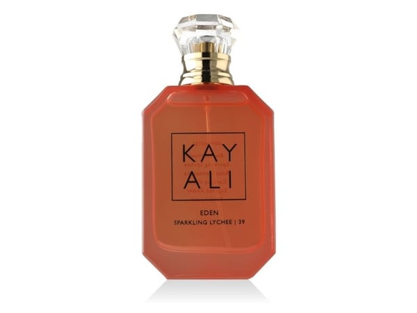 Kayali Eden Sparkling Lychee Eau de Parfum 50 ml (dame) 39