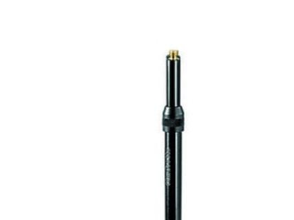 Manfrotto 259B - Jalustan jatke