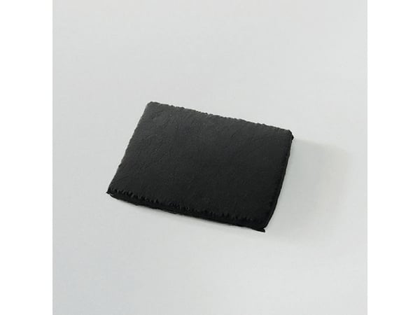 Elica KIT0166432, Filter til kjøkkenhette, Sort, Karbon, Elica, 1 stykker