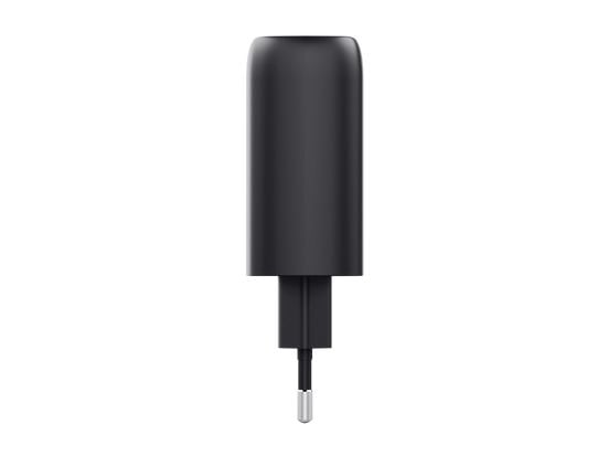 Laddare Trust Maxo 2x USB-C (25525)