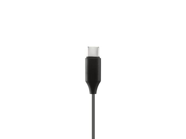 Hama 00221792, Koblet med ledninger (ikke trådløs), Samtaler/musikk, 20 - 20000 Hz, 10 g, Hodesett, Svart