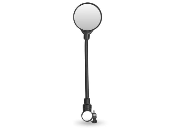 Hama 00178155, Speil, Svart