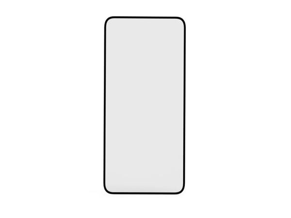 Hama Extreme Protect, Samsung, Galaxy S25 FE, Bruddsikker, Slagbestandig, Støtbestandig, Ripebestandig, Knusesikker, Støtsikker, Gjennomsiktig, 1 s...