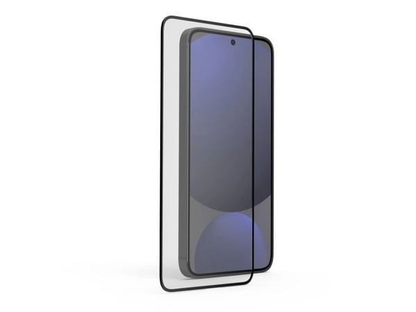 Hama Extreme Protect, Samsung, Galaxy S25 FE, Bruddsikker, Slagbestandig, Støtbestandig, Ripebestandig, Knusesikker, Støtsikker, Gjennomsiktig, 1 s...