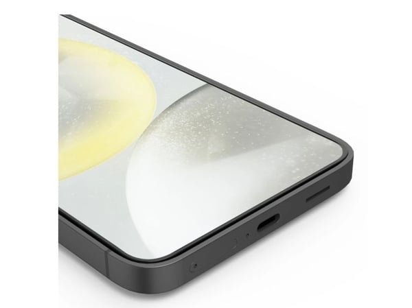 Hama Extreme Protect, Samsung, Galaxy S25 FE, Bruddsikker, Slagbestandig, Støtbestandig, Ripebestandig, Knusesikker, Støtsikker, Gjennomsiktig, 1 s...