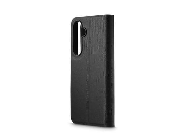 Hama Daily Protect, Folio, Apple, Galaxy S25 FE, 17 cm (6.7"), Svart