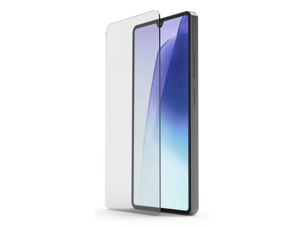 Hama Clear Protect, Xiaomi, Redmi 15C, Støtbestandig, Fallsikker, Ripebestandig, Gjennomsiktig, 1 stykker