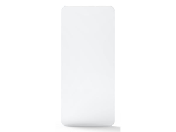 Hama Clear Protect, Xiaomi, Redmi 15C, Støtbestandig, Fallsikker, Ripebestandig, Gjennomsiktig, 1 stykker