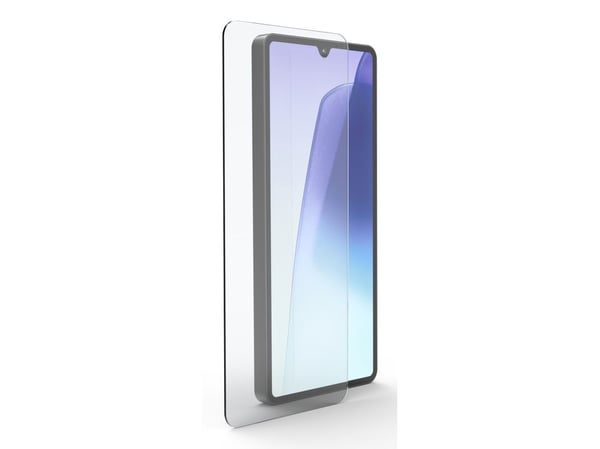 Hama Clear Protect, Xiaomi, Redmi 15C, Støtbestandig, Fallsikker, Ripebestandig, Gjennomsiktig, 1 stykker