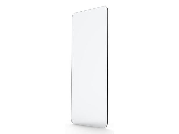 Hama Clear Protect, Xiaomi, Redmi 15C, Støtbestandig, Fallsikker, Ripebestandig, Gjennomsiktig, 1 stykker