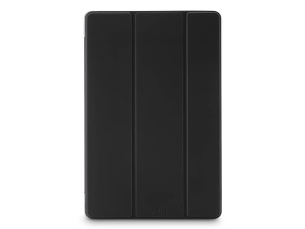 Hama Fold Clear, folier, Samsung, Galaxy Tab S11 11", 27,9 cm (11"), 183 g