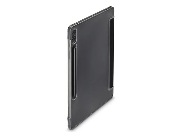 Hama Fold Clear, folier, Samsung, Galaxy Tab S11 11", 27,9 cm (11"), 183 g