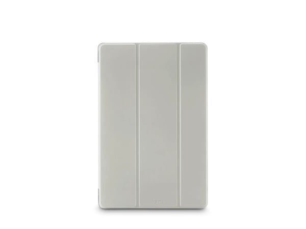 Hama Fold Clear, folier, Samsung, Galaxy Tab S11 11", 27,9 cm (11"), 183 g