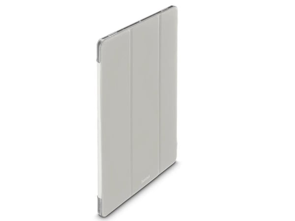 Hama Fold Clear, folier, Samsung, Galaxy Tab S11 11", 27,9 cm (11"), 183 g