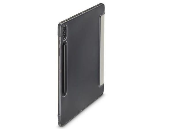 Hama Fold Clear, folier, Samsung, Galaxy Tab S11 11", 27,9 cm (11"), 183 g