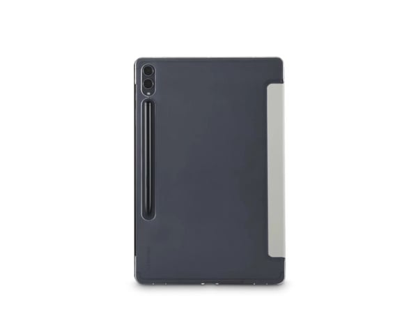 Hama Fold Clear, folier, Samsung, Galaxy Tab S11 11", 27,9 cm (11"), 183 g