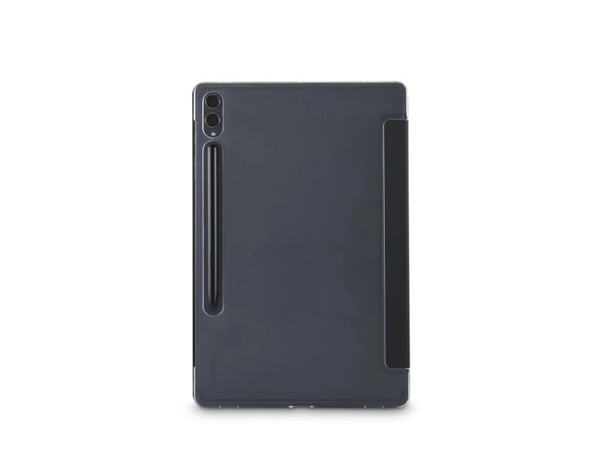 Hama Fold Clear, folier, Samsung, Galaxy Tab S11 11", 27,9 cm (11"), 183 g
