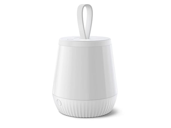 Hama 00223500, Stemningsbelysning, Hvit, Blå, Grønn, Naturlig hvitt lys, Rød, Varm hvit, IP44, LED, 5000 K