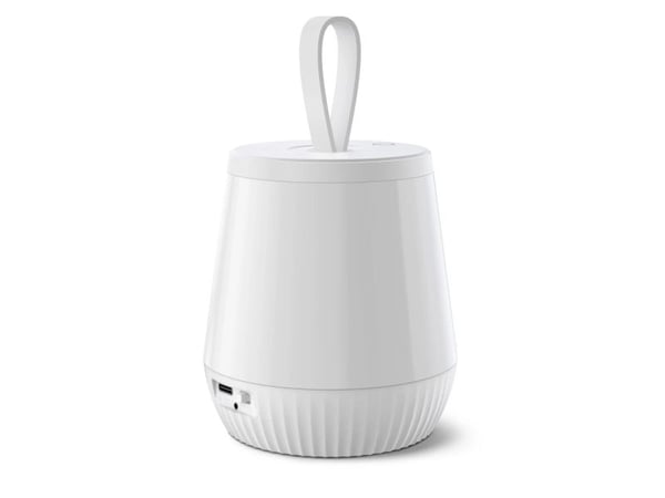 Hama 00223500, Stemningsbelysning, Hvit, Blå, Grønn, Naturlig hvitt lys, Rød, Varm hvit, IP44, LED, 5000 K
