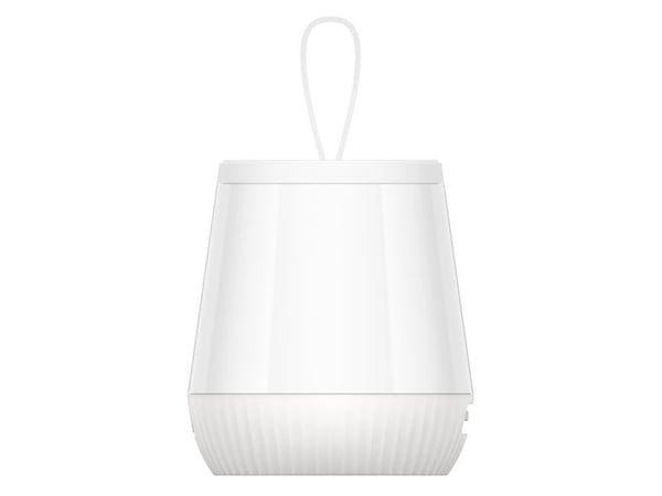 Hama 00223500, Stemningsbelysning, Hvit, Blå, Grønn, Naturlig hvitt lys, Rød, Varm hvit, IP44, LED, 5000 K