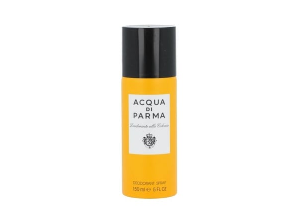 Acqua Di Parma Cologne DSP 150ml