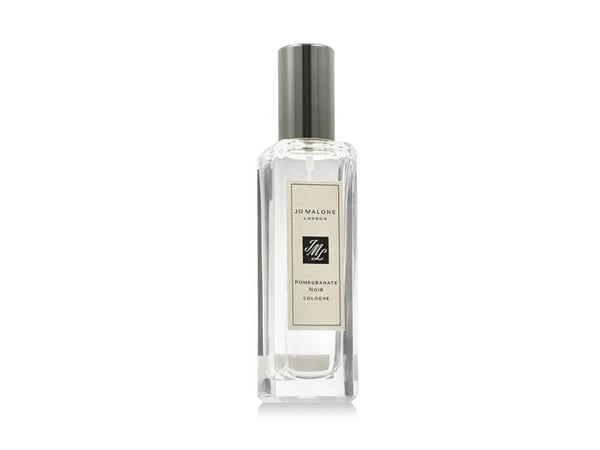 Pomegranate Noir, Unisex, Eau de Cologne, 30 ml
