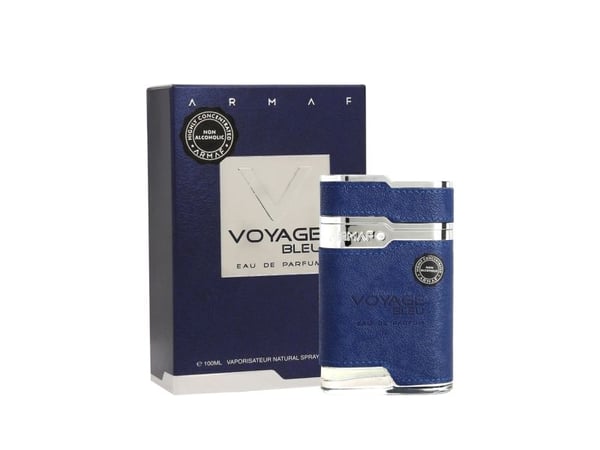 Armaf Voyage Blue EDP M 100 ml