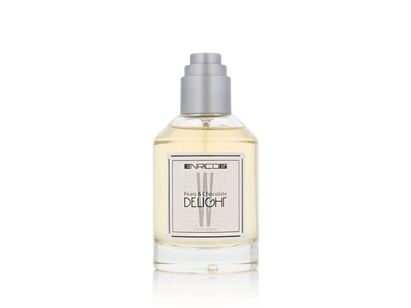 Enrico Gi Delight Eau De Parfum 100 ml (unisex)