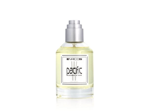 Enrico Gi Pacific Eau De Parfum 100 ml (unisex)
