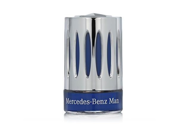 Mercedes-Benz Man Eau de Toilette 20 ml (man)
