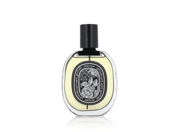 Diptyque Eau Rose Eau De Parfum 75 ml (nainen)