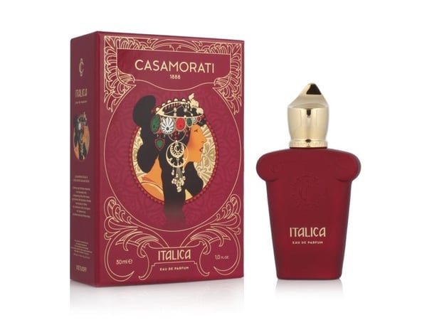Xerjoff Casamorati 1888 Italica (2021) EDP 30 ml (unisex)