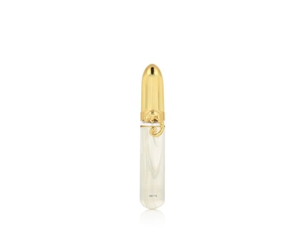 Aristocrazy Intuitive Eau De Toilette 30 ml (nainen)