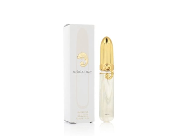 Aristocrazy Intuitive Eau De Toilette 30 ml (nainen)