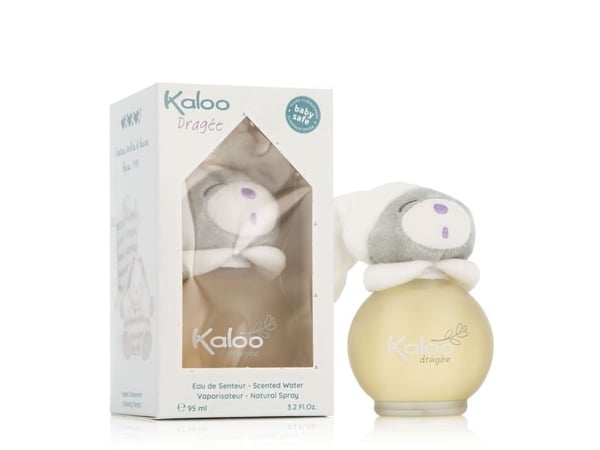 Kaloo Classic DragA c e Eau De Senteur Spray 100ml