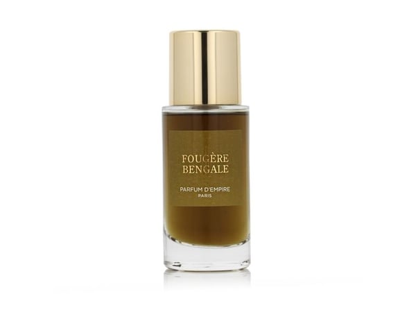 Parfum d'Empire Fougère Bengale Eau De Parfum 50 ml (herre)