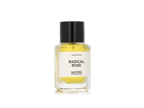 Matiere Premiere Radical Rose Eau De Parfum 100 ml (unisex)