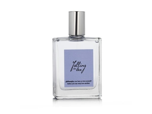 Philosophy Falling in Love Eau De Toilette 60 ml (dam)