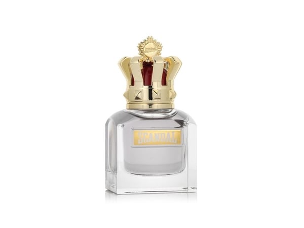 Jean Paul Gaultier Scandal Pour Homme EDT 50 ml