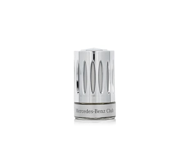 Mercedes-Benz Club Eau de Toilette 20 ml (mann)