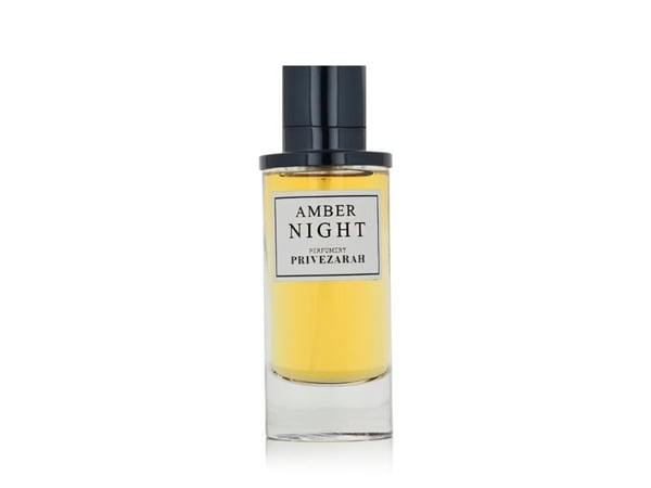 Privezarah Amber Night edp 80ml