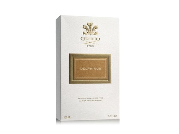Creed Delphinus Eau De Parfum 100 ml (unisex)