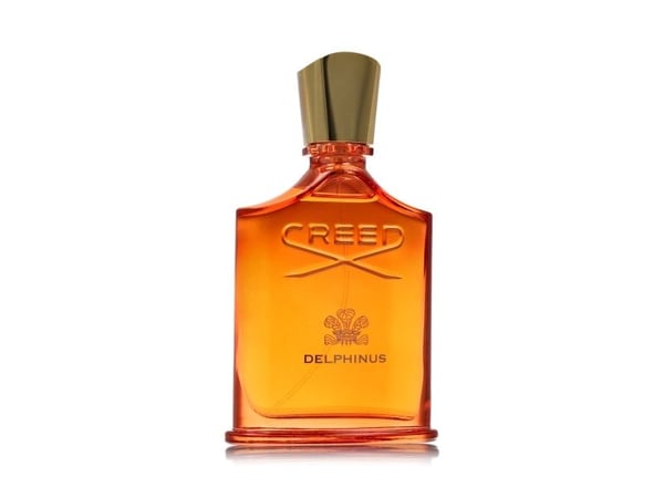 Creed Delphinus Eau De Parfum 100 ml (unisex)