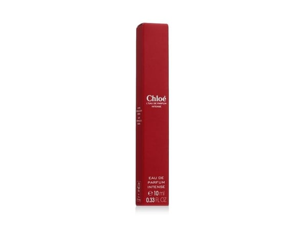 Chloé Chloé Eau De Parfum Intense Miniature 10 ml (woman)