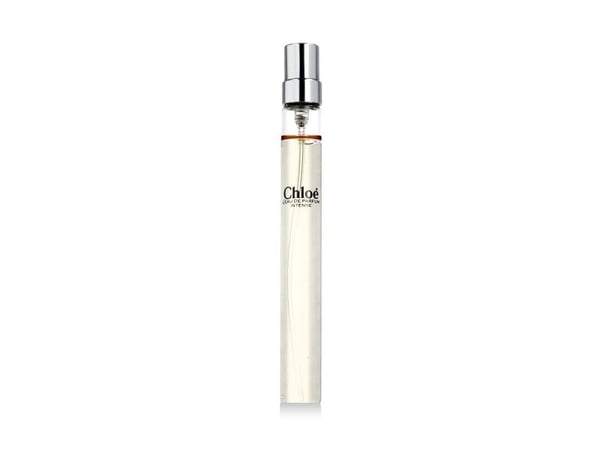 Chloé Chloé Eau De Parfum Intense Miniature 10 ml (woman)